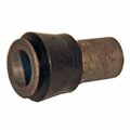 Aftermarket Seat Pivot Bolt Bushing SEN10-0146